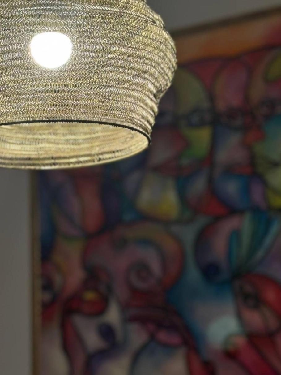 Ulivi Di Minerva - Boutique Holiday Home - Ostuni - Fasano - Cisternino Montalbano  Eksteriør billede